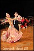 IMG_9385.jpg