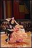 IMG_9394.jpg
