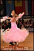 IMG_9398.jpg