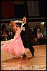 IMG_9399.jpg
