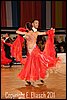 IMG_9400.jpg