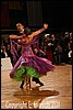 IMG_9772.jpg