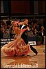 IMG_9777.jpg