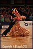 IMG_9778.jpg