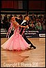 IMG_9782.jpg