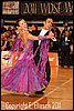 IMG_9785.jpg