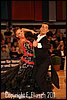 IMG_9786.jpg