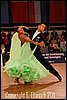 IMG_9790.jpg