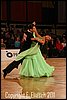 IMG_9791.jpg