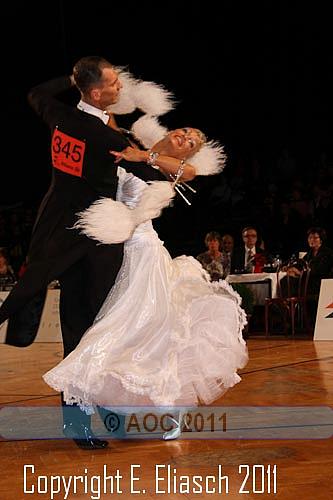 IMG_0001.jpg