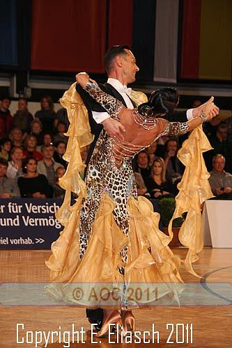 IMG_9975.jpg
