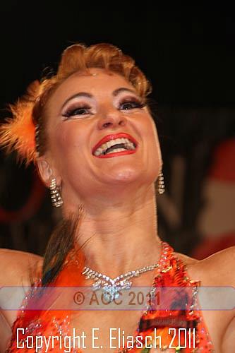 IMG_9978.jpg