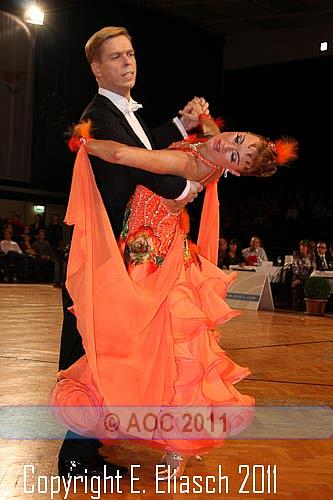 IMG_9979.jpg