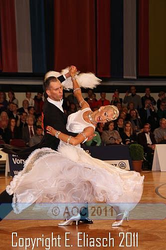 IMG_9980.jpg