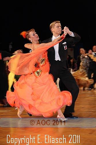 IMG_9983.jpg
