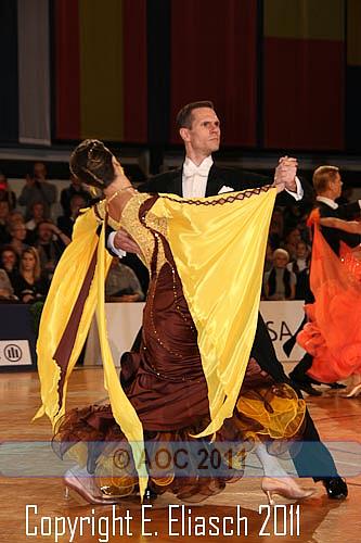 IMG_9987.jpg