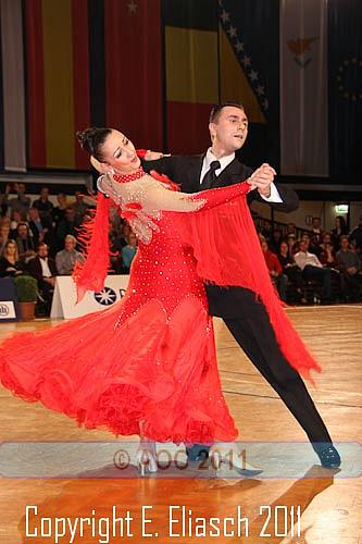 IMG_9993.jpg