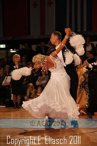 IMG_9994.jpg
