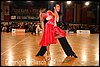 IMG_0537.jpg