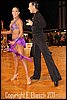 IMG_0539.jpg