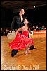IMG_0544.jpg