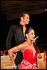 IMG_0547.jpg