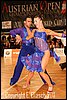 IMG_0549.jpg