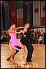 IMG_0551.jpg