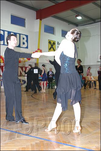 IMG_3736.JPG