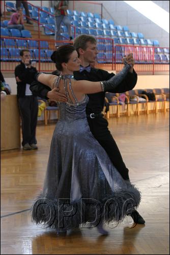 IMG_4250.JPG