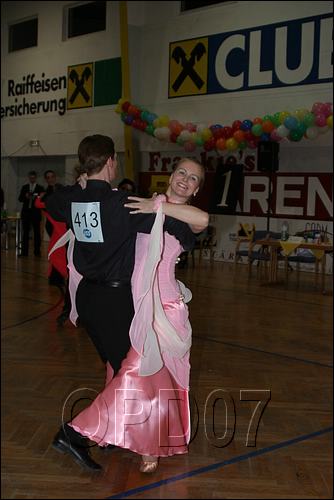 IMG_2379.JPG