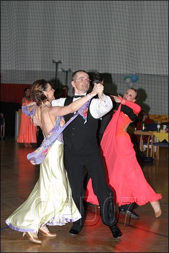 IMG_2381.JPG