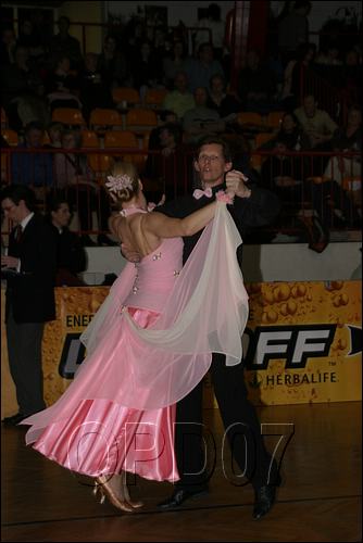 IMG_2383.JPG