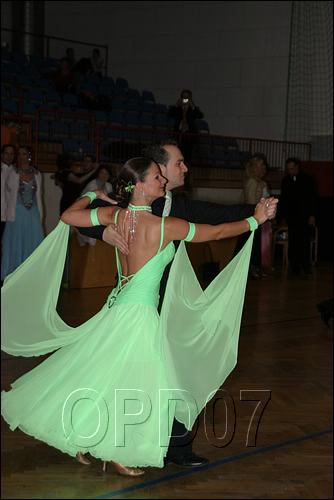 IMG_2384.JPG