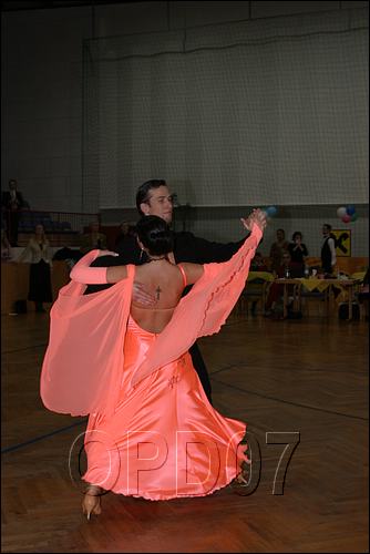 IMG_2388.JPG