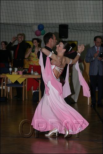 IMG_2393.JPG