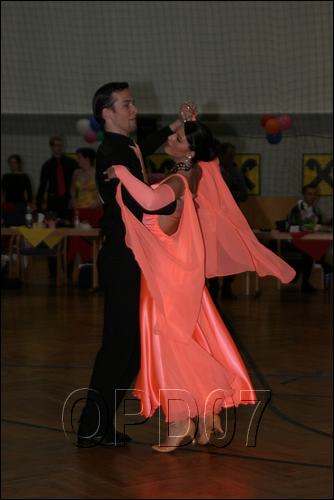 IMG_2394.JPG