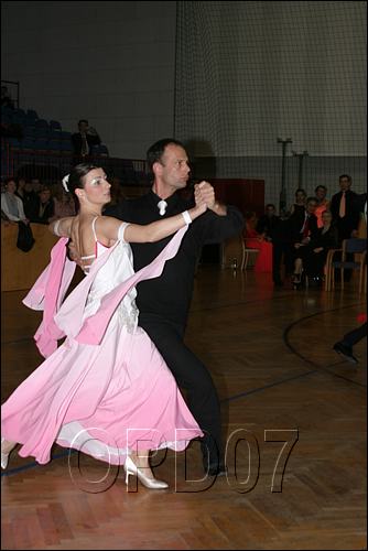 IMG_2396.JPG