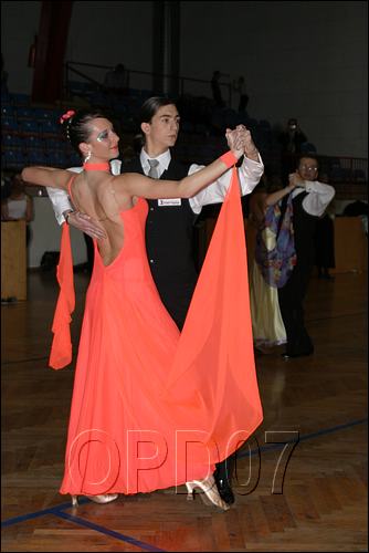 IMG_2398.JPG