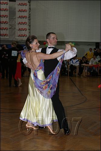 IMG_2399.JPG