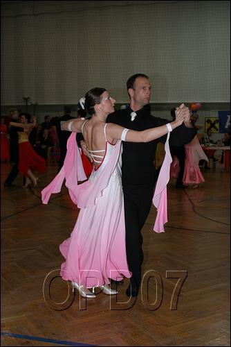 IMG_2400.JPG