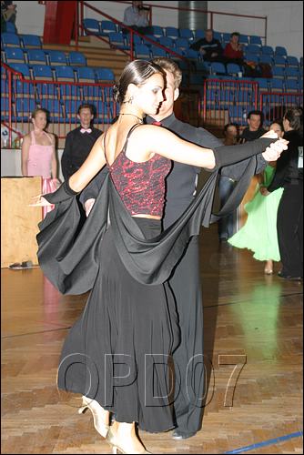 IMG_2404.JPG