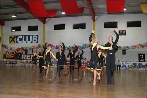 IMG_2590.JPG