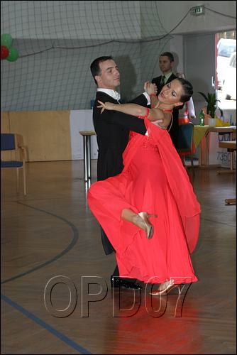 IMG_2939.JPG