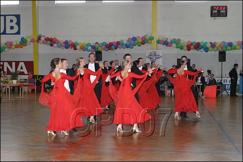 IMG_2763.JPG