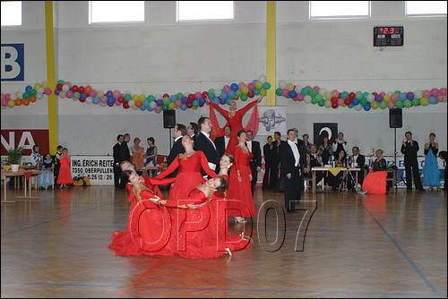 IMG_2765.JPG