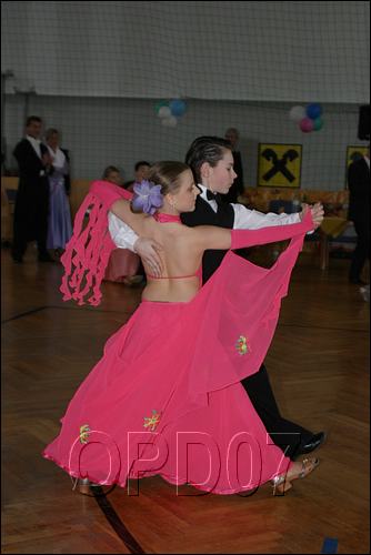 IMG_2682.JPG