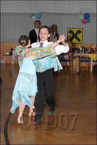IMG_2698.JPG