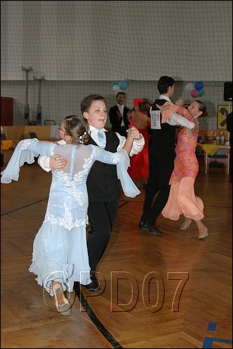 IMG_2700.JPG