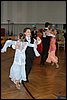IMG_2700.JPG